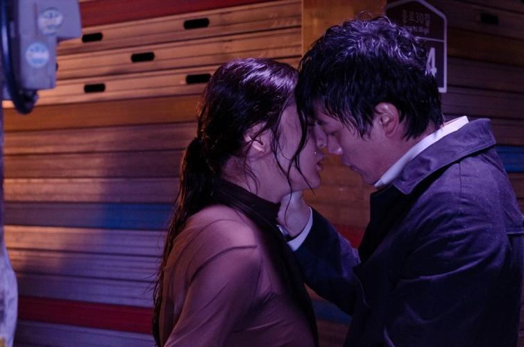 协议婚外情离婚的成功案例_婚外情协议_婚外情协议书