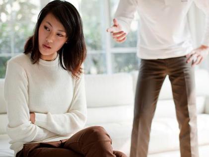 婚外情协议_协议婚外情离婚的成功案例_婚外情协议书