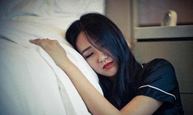 中国出轨率统计_中国出轨率_中国出轨率