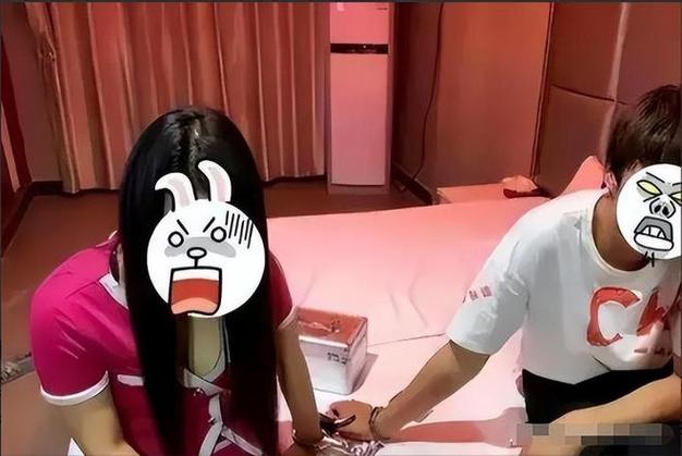 婚姻法 出轨_出轨婚姻法如何处理_出轨婚姻法第几条