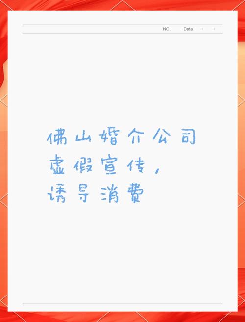 出轨危机怎样解决_出轨危机干预_出轨危机
