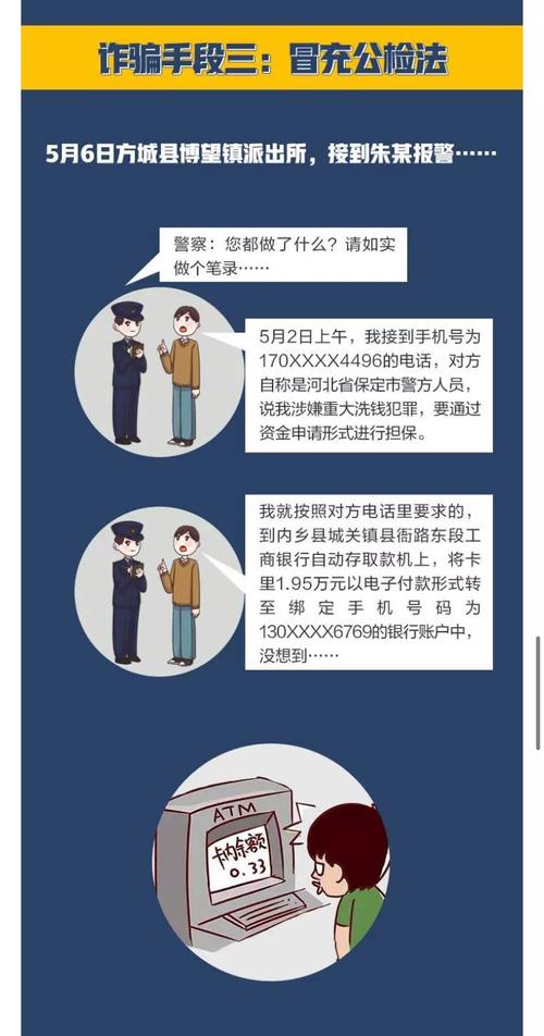 语录情感短句_情感语录_语录情感语录