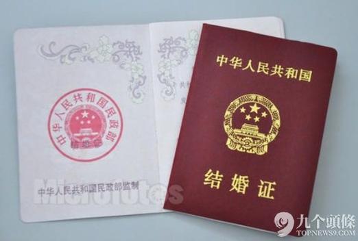 重婚罪取证怎么办_重婚罪取证_重婚罪取证警方配合