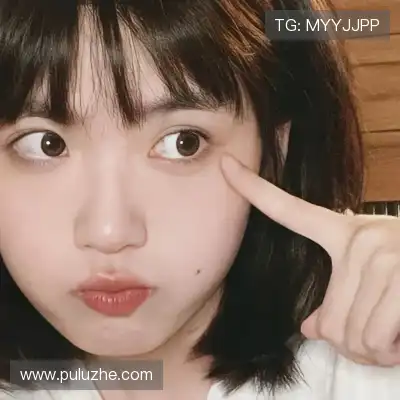 明贞梦